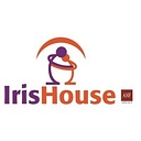 Iris House. Inc. logo