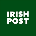 The Irish Post logo