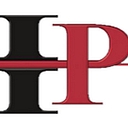Irish Pressings logo