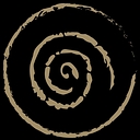 Irish Pub Company logo