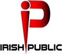 irishpublic.com logo