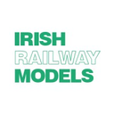 irishrailwaymodels.com logo