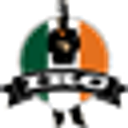 Irish Restaurant Company logo