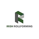 Favicon of Irish Rollforming