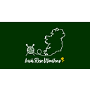 Irish Rose Woollens