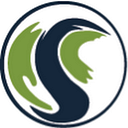 IRISH SEA CONTRACTORS LTD logo