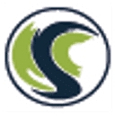 Irish Sea Contractors logo