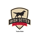 Irish Setter Boots logo