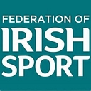 Favicon of Federation of Irish Sport