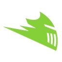 Irish Titan logo