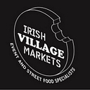 Irish Village Markets logo