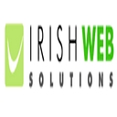 Favicon of Irish Web Solutions