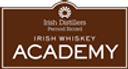 irishwhiskeyacademy.com logo