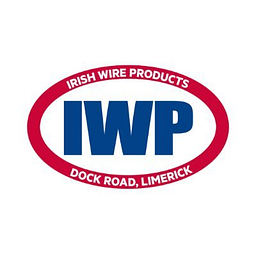 Irish Wire Products Ltd logo