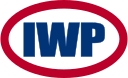 Irish Wire Products Ltd. logo