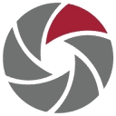 Iris ID, Inc.