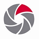 Iris ID Systems Inc