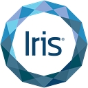 irisidentityprotection.com icon