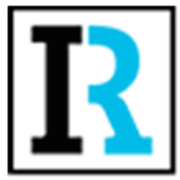 IRIS Infotech, INC logo