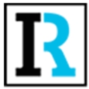 Iris Infotech Inc logo