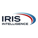 Iris Intelligence logo