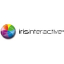 Iris Interactive Corporation logo