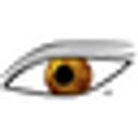 Iris Jewelry Consultants