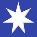 Intelligent Risks Group logo