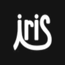 Iris Light Technologies, Inc logo