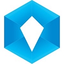 IRIS MEGA d.o.o. logo