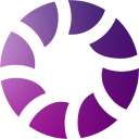 Iris Networks logo