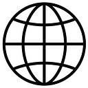 Iris Nova logo