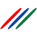Iriso Usa, Inc logo