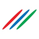 Connector manufacturer IRISO