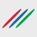 Iriso logo