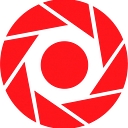Iris Automation logo