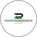 Iris Orchestra logo