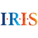 Infrared Imaging Solutions Inc (Iris) logo