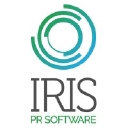 IrisPR