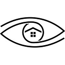 Iris Properties logo