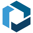 IRISS, Inc. logo