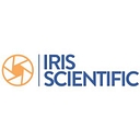 Iris Scientific
