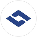 Iris Software Inc.