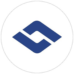 Iris software logo