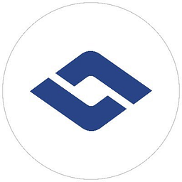 Iris Software logo