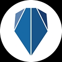 Iris Technology Corp