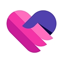 Iris Telehealth for Providers logo