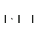 Iris van Herpen logo