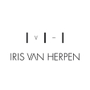 Iris van Herpen BV logo