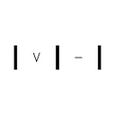 Iris van Herpen logo